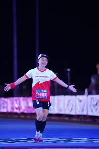 BIB: 
                            <button type="button" onclick="openModal(24147202)" class="btn btn-primary btn-sm float-right btn-popup" data-toggle="modal" data-target=".modal-high-quality">
                        <i class="fas fa-shopping-cart"></i> Add to Cart
                    </button>
                                            <button type="button" onclick="isThisMe(24147202, true)" class="btn btn-success btn-sm float-right btn-popup btn-isme hidden" data-toggle="tooltip" data-placement="bottom" title="นี่คือรูปของคุณใช่ไหม คลิกที่นี่เพื่อเอาเข้าอัลบั้ม">
                        <i class="fas fa-plus"></i> Add to album
                    </button>
                    <button type="button" onclick="isThisMe(24147202, false)" class="btn btn-warning btn-sm float-right btn-popup btn-isnotme hidden">
                        <i class="fas fa-ban"></i> Remove from album
                    </button>